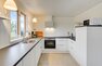 Ferienhaus H5157 in Havklitvej 143, Klegod - Bild #12