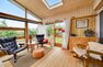Ferienhaus H5157 in Havklitvej 143, Klegod - Bild #13