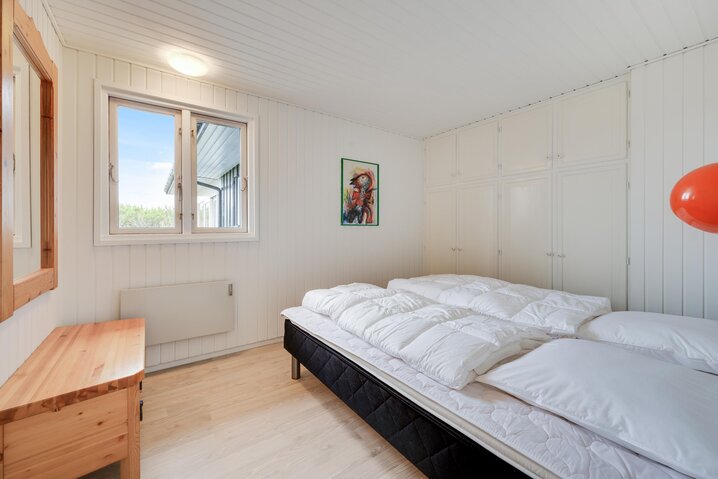 Ferienhaus H5157 in Havklitvej 143, Klegod - Bild #16