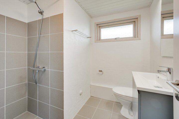 Ferienhaus H5157 in Havklitvej 143, Klegod - Bild #17