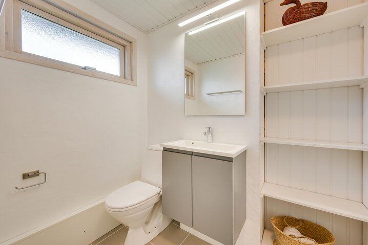 Ferienhaus H5157 in Havklitvej 143, Klegod - Bild #18