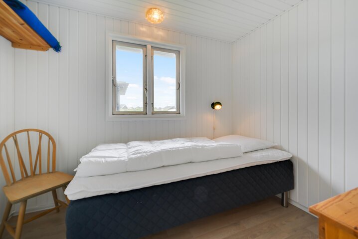 Ferienhaus H5157 in Havklitvej 143, Klegod - Bild #19