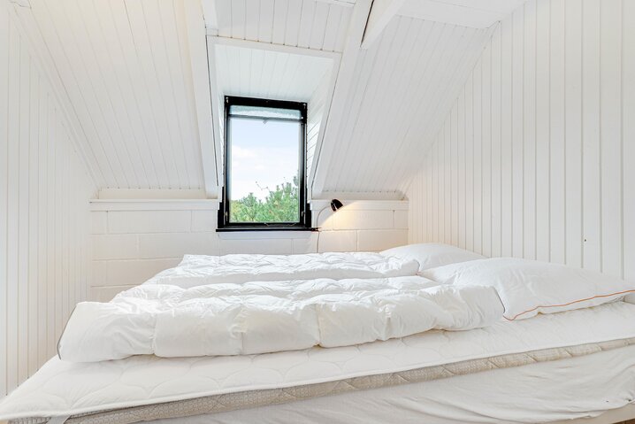 Ferienhaus H5158 in Kræ Degns Vej 11, Klegod - Bild #10