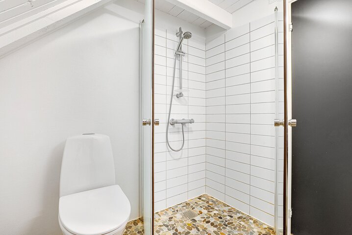 Ferienhaus H5158 in Kræ Degns Vej 11, Klegod - Bild #12