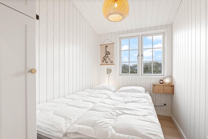 Ferienhaus H5159 in Vestklitvej 29, Klegod - Bild #14