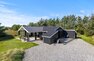 Sommerhus H5166 på Havklitvej 70, Klegod - Billede #1