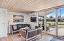Sommerhus H5166 på Havklitvej 70, Klegod - Billede #2
