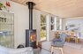 Sommerhus H5166 på Havklitvej 70, Klegod - Billede #8