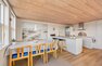 Sommerhus H5166 på Havklitvej 70, Klegod - Billede #11