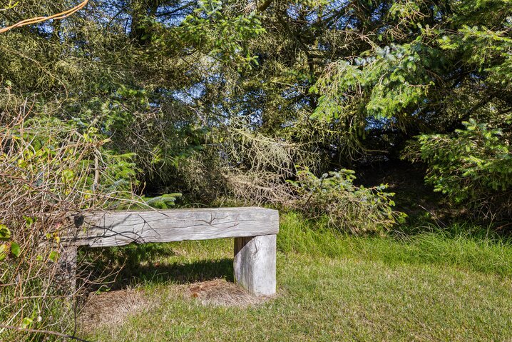 Sommerhus H5166 på Havklitvej 70, Klegod - Billede #43