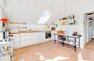 Sommerhus H5172 på Fladsbjergvej 102, Klegod - Billede #3
