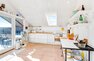 Sommerhus H5172 på Fladsbjergvej 102, Klegod - Billede #10