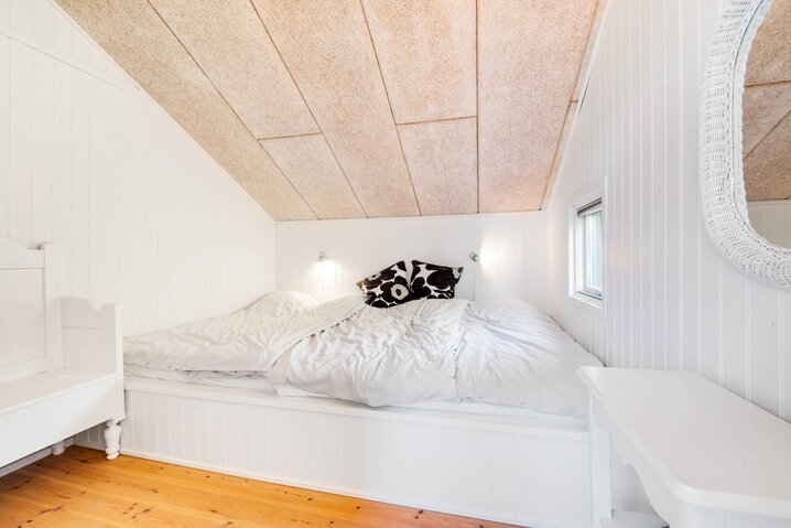 Sommerhus H5172 på Fladsbjergvej 102, Klegod - Billede #21