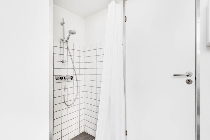 Sommerhus H5172 på Fladsbjergvej 102, Klegod - Billede #10