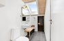 Sommerhus H5172 på Fladsbjergvej 102, Klegod - Billede #12
