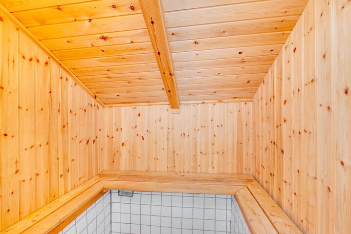 Sommerhus H5172 på Fladsbjergvej 102, Klegod - Billede #12