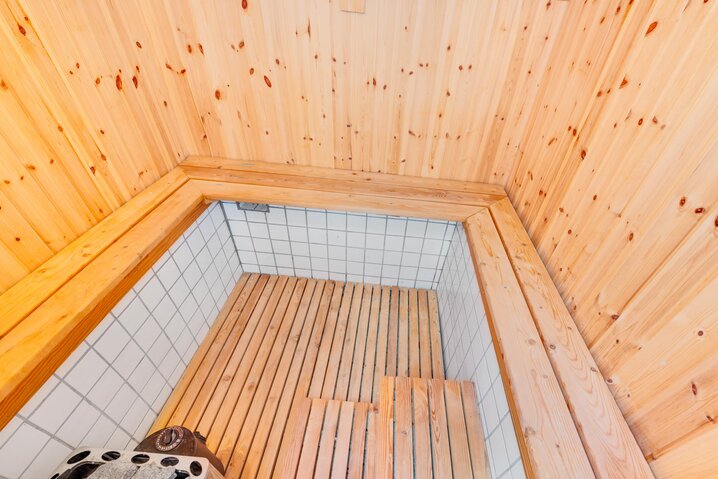 Sommerhus H5172 på Fladsbjergvej 102, Klegod - Billede #14
