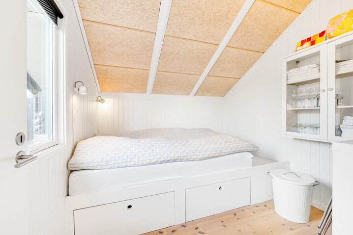 Sommerhus H5172 på Fladsbjergvej 102, Klegod - Billede #15