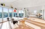 Sommerhus H5172 på Fladsbjergvej 102, Klegod - Billede #8