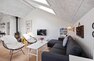 Sommerhus H5172 på Fladsbjergvej 102, Klegod - Billede #2