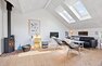 Sommerhus H5172 på Fladsbjergvej 102, Klegod - Billede #4