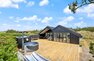 Sommerhus H5172 på Fladsbjergvej 102, Klegod - Billede #1