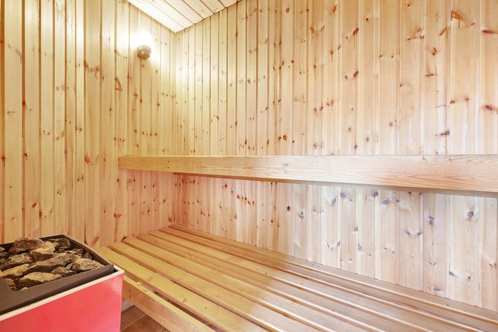 Ferienhaus H5173 in Opstrupsvej 33, Klegod - Bild #17