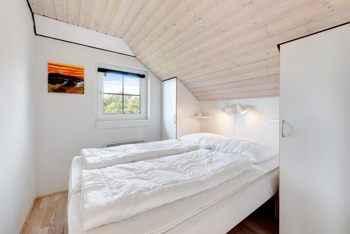 Ferienhaus H5173 in Opstrupsvej 33, Klegod - Bild #19