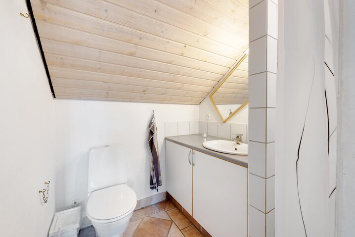 Ferienhaus H5173 in Opstrupsvej 33, Klegod - Bild #20