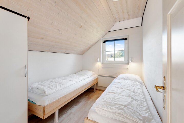 Ferienhaus H5173 in Opstrupsvej 33, Klegod - Bild #21