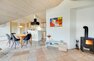 Ferienhaus H5173 in Opstrupsvej 33, Klegod - Bild #9