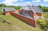 Ferienhaus H5173 in Opstrupsvej 33, Klegod - Bild #1