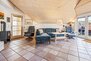 Ferienhaus H5173 in Opstrupsvej 33, Klegod - Bild #2