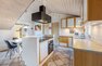 Ferienhaus H5173 in Opstrupsvej 33, Klegod - Bild #3