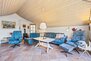 Ferienhaus H5173 in Opstrupsvej 33, Klegod - Bild #5