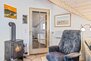 Ferienhaus H5173 in Opstrupsvej 33, Klegod - Bild #7