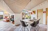 Ferienhaus H5173 in Opstrupsvej 33, Klegod - Bild #9