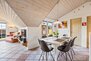 Ferienhaus H5173 in Opstrupsvej 33, Klegod - Bild #9