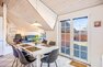 Ferienhaus H5173 in Opstrupsvej 33, Klegod - Bild #10