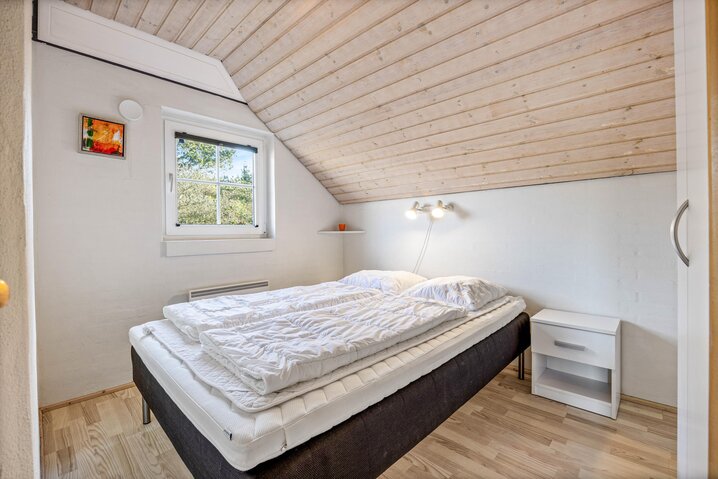 Ferienhaus H5173 in Opstrupsvej 33, Klegod - Bild #14