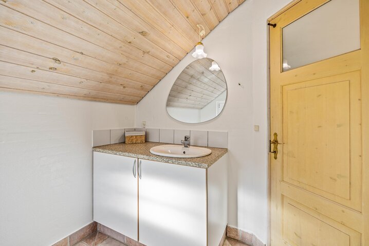 Ferienhaus H5173 in Opstrupsvej 33, Klegod - Bild #15