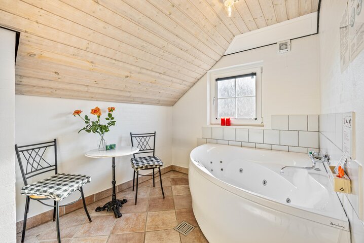 Ferienhaus H5173 in Opstrupsvej 33, Klegod - Bild #17