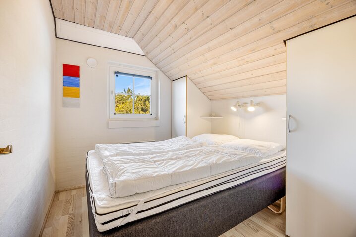 Ferienhaus H5173 in Opstrupsvej 33, Klegod - Bild #19