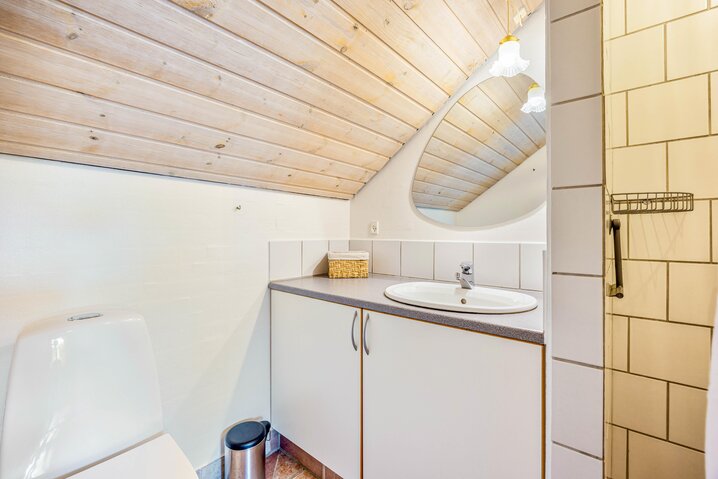 Ferienhaus H5173 in Opstrupsvej 33, Klegod - Bild #20