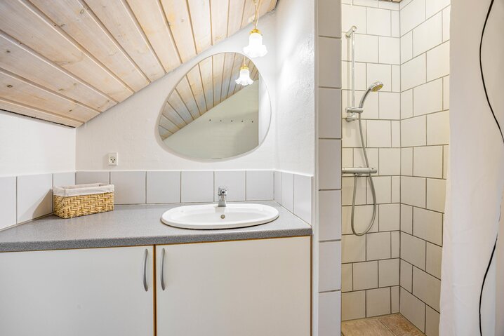 Ferienhaus H5173 in Opstrupsvej 33, Klegod - Bild #21