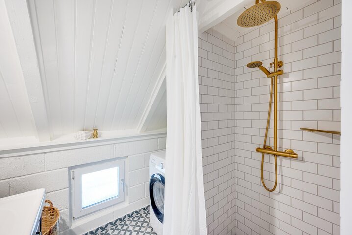 Sommerhus H5175 på Nordsø Ferievej 11, Klegod - Billede #15