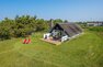 Sommerhus H5175 på Nordsø Ferievej 11, Klegod - Billede #1