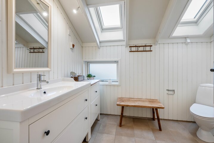 Sommerhus H5178 på Havklitvej 115, Klegod - Billede #18