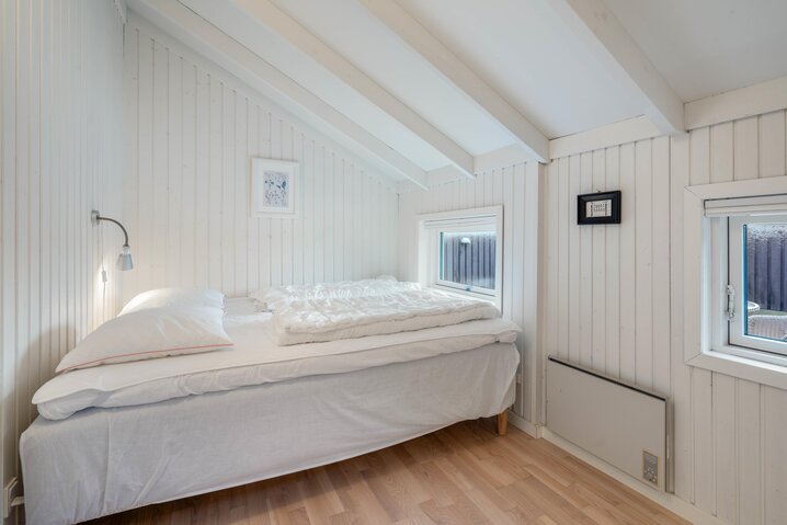 Sommerhus H5178 på Havklitvej 115, Klegod - Billede #19