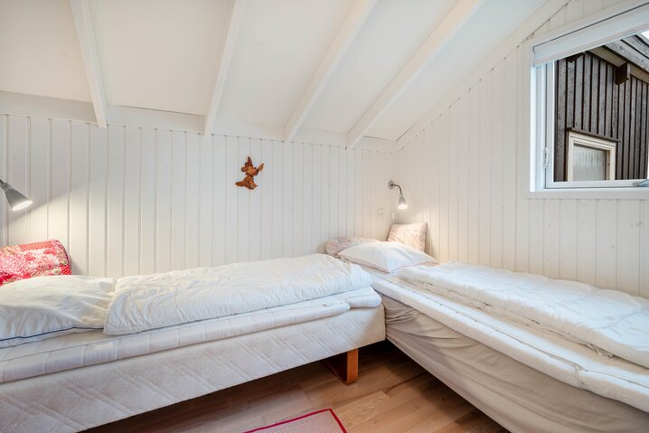Sommerhus H5178 på Havklitvej 115, Klegod - Billede #21